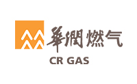華潤燃氣