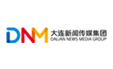 大連新聞傳媒集團