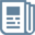 法律文書