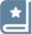 法律法規